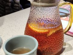 -味妙烤鱼吧(回龙观店)