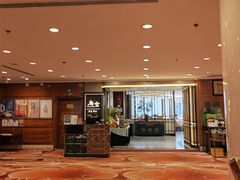 -北京新世纪饭店(动物园地铁站店)