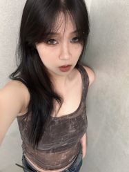 -D.G造型·烫发染发接发