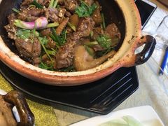 -五邑人家(江门店)
