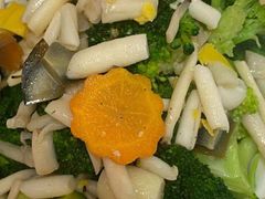 -童福兴·南京菜(老门东店)