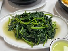 -四海之家(蛇口店)