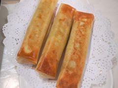 -19号私房菜(云南路店)