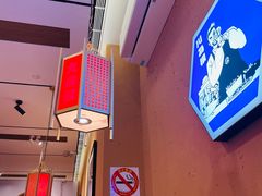 -九老汉·川渝江湖菜(合川路2店)