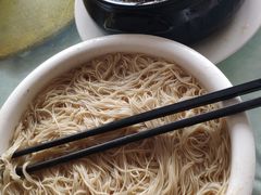 -味友·厦门味(集美店)