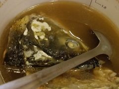 -光兴海鲜排档·小炒(莱利园店)