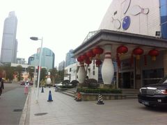 iphone_upload_pic-广州保龄球馆(广州天河体育中心店)