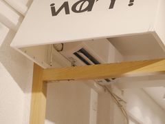 -Cafe on warm(丹霞店)