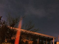 场馆-浙江工业大学（朝晖校区）-游泳馆
