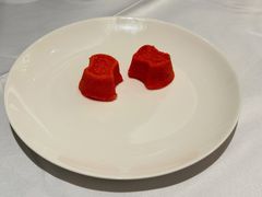 -知味观(湖滨总店)