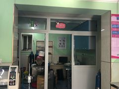 -天津前进宠物医院(前进道店)