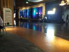 -万达影城IMAX(海口日月广场店)