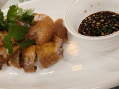 -来客家食府 · 福建客家菜