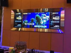 -星聚会KTV(景枫中心店)