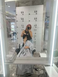 -MMby HairCode 芭曲发型概念店