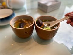 海参盅-映像威海·海鲜味道(经区店)