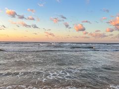 -那香海钻石沙滩浴场