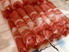 -天宜隆蘑菇宴火锅(石景山旗舰店)