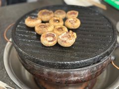 -厚味居炙子烤肉·清真(天桥南纬路店)