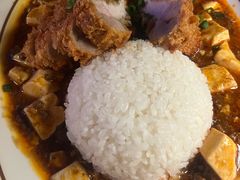 -山杏yama-katsu·吉列炸物