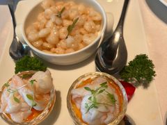 -杭州新新饭店·1913餐厅