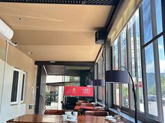 -怡得观滇餐厅·地道昆明菜·1996(海埂大坝店)