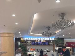 -北京广安门维景国际大酒店