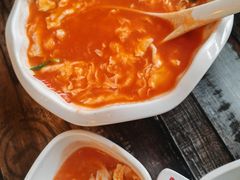 -管氏翅吧(广渠门店)