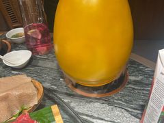 -慢丽江·云南野生菌土鸡锅(付家庄店)