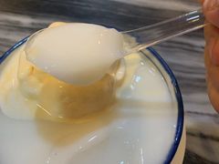 -玫瑰甜品(文明路店)