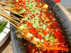 -成都吃客(九眼桥店)