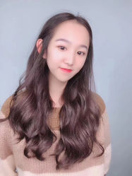 -99烫染