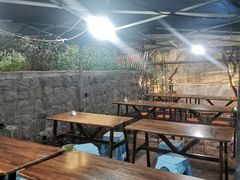 -公寓家常菜馆(海军博物馆店)