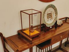 -潇湘·永州会馆(百子湾店)