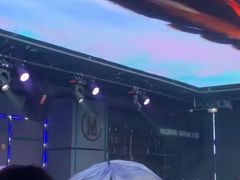 -M-MIX电音烤吧