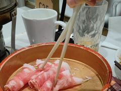 -金马门国际美食百汇(珞喻路店)