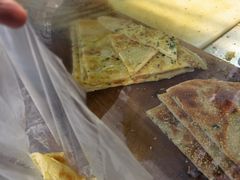 -刘飞放心无铝油条(阳光翠竹苑店)