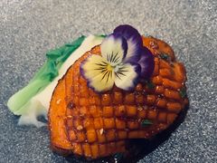 -鱼桥巷·美学川菜