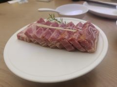 -苏小柳手作点心(控江旭辉分院)
