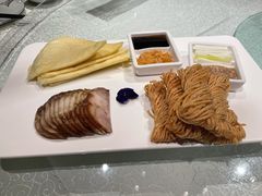 -萃華楼(王府井店)