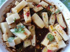 -香满楼(临安路店)