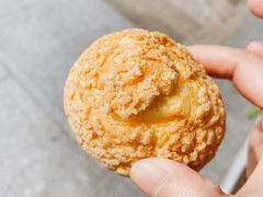 -六贤记(杭州龙湖滨江天街店)