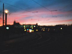 -深圳观澜格兰云天国际酒店