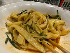 -巴依老爷新疆美食(工体旗舰店)