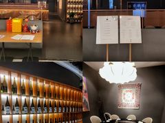 -初花·日本料理