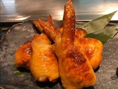 -松临·铁板烧&Omakase(神农店)