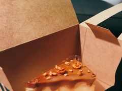 -星巴克(广州中华广场B1层店)