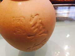 -名羊天下陕北横山铁锅炖羊肉(博文路店)