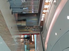 -汤潮荟·粤菜小馆(茂业天地店)