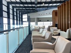 -虹桥机场国航贵宾室v8